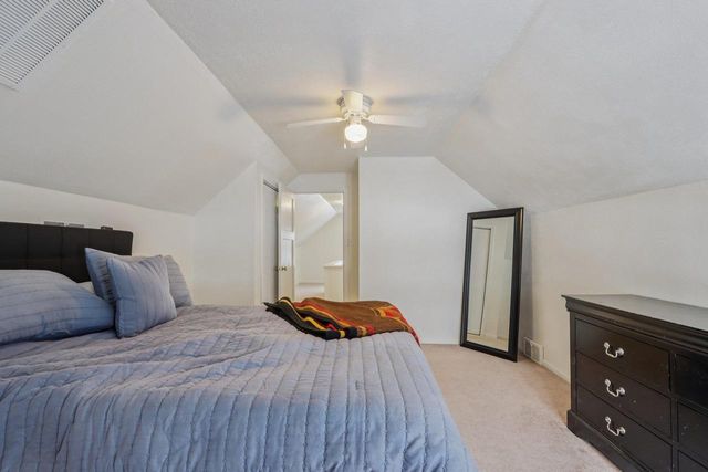 3040 N 83rd Street, Milwaukee, WI 53222