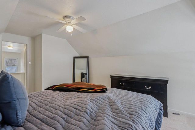 3040 N 83rd Street, Milwaukee, WI 53222