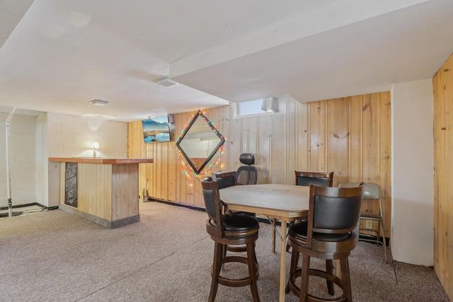 3040 N 83rd Street, Milwaukee, WI 53222