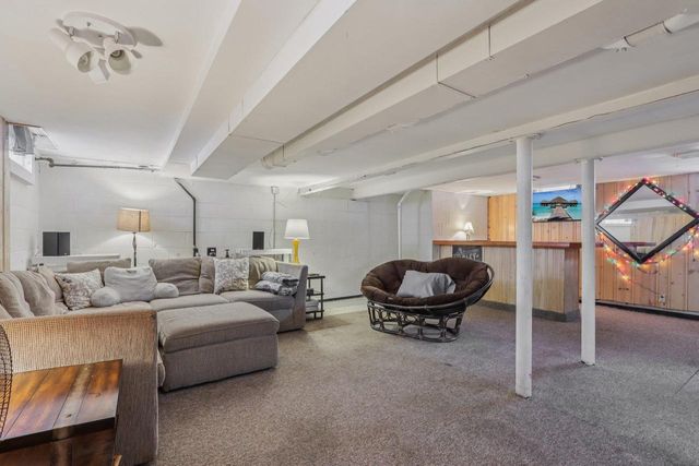 3040 N 83rd Street, Milwaukee, WI 53222