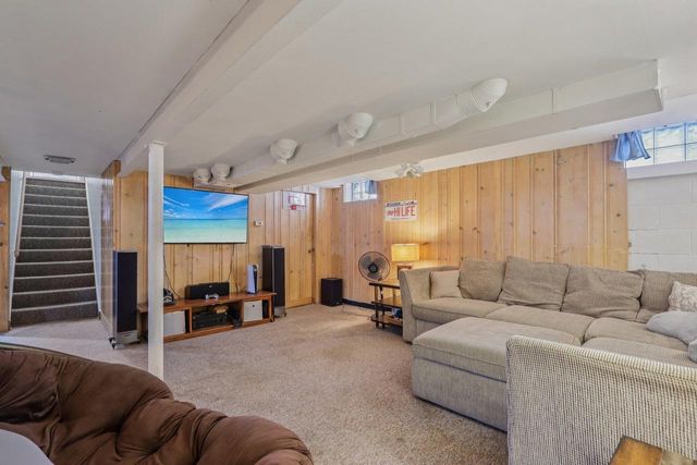 3040 N 83rd Street, Milwaukee, WI 53222