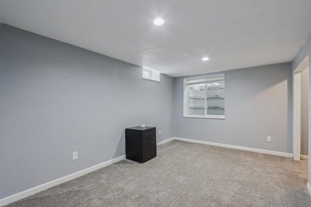 3040 N 83rd Street, Milwaukee, WI 53222