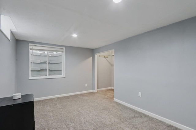 3040 N 83rd Street, Milwaukee, WI 53222