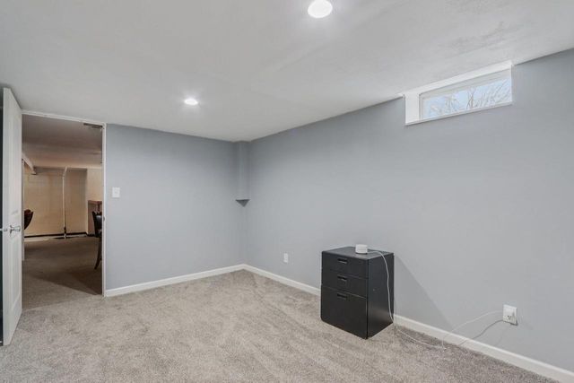 3040 N 83rd Street, Milwaukee, WI 53222