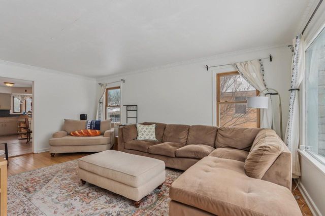 3040 N 83rd Street, Milwaukee, WI 53222