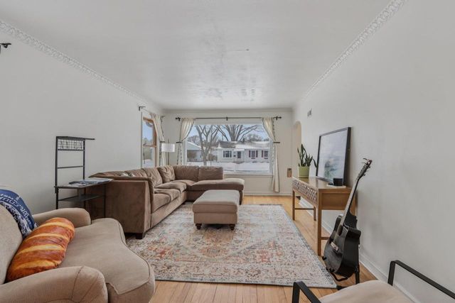 3040 N 83rd Street, Milwaukee, WI 53222