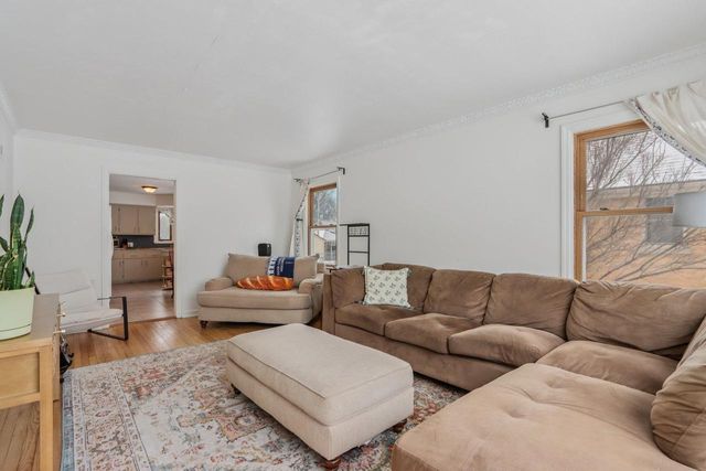 3040 N 83rd Street, Milwaukee, WI 53222