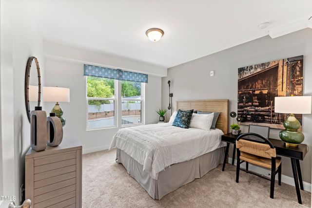 412 Gaston Park Lane 100, Wake Forest, NC 27587