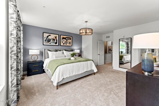 412 Gaston Park Lane 100, Wake Forest, NC 27587