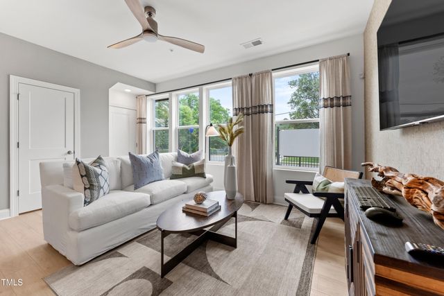 412 Gaston Park Lane 100, Wake Forest, NC 27587