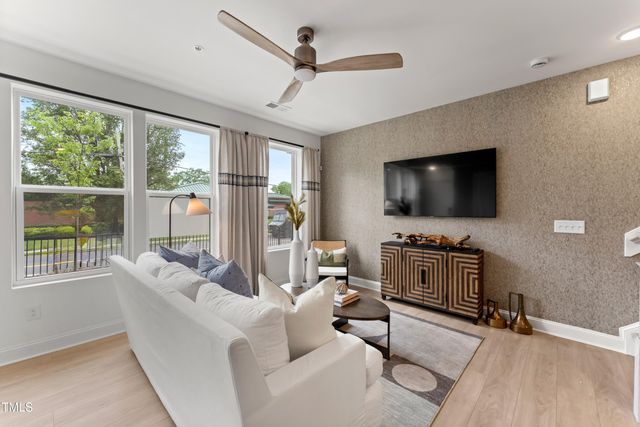 412 Gaston Park Lane 100, Wake Forest, NC 27587