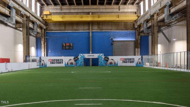 412 Gaston Park Lane 100, Wake Forest, NC 27587