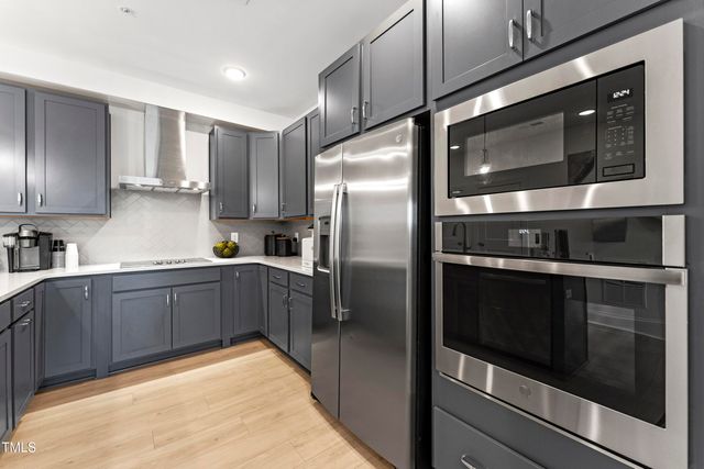 412 Gaston Park Lane 100, Wake Forest, NC 27587