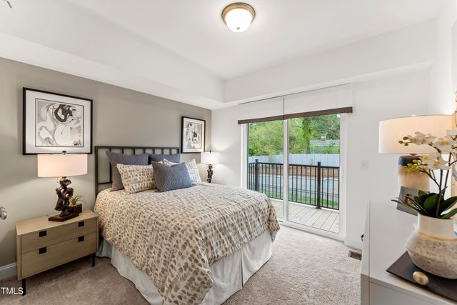 412 Gaston Park Lane 100, Wake Forest, NC 27587