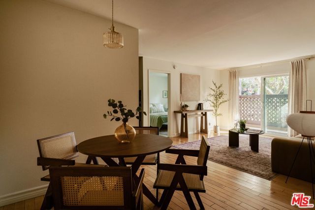 5860 Benner Street 107, Los Angeles, CA 90042