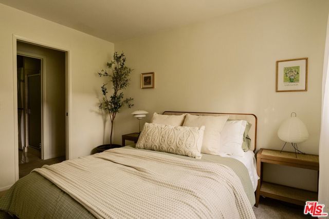 5860 Benner Street 107, Los Angeles, CA 90042