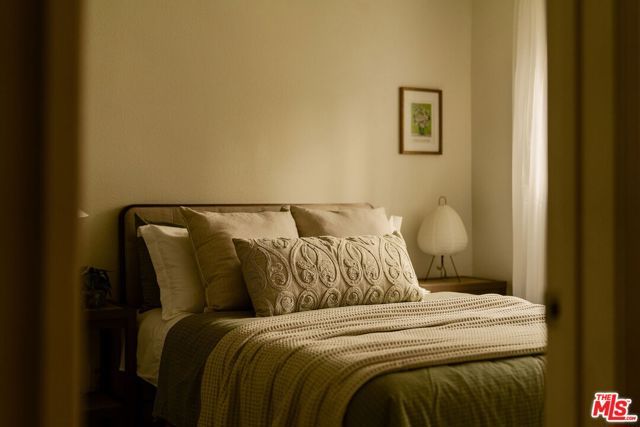 5860 Benner Street 107, Los Angeles, CA 90042