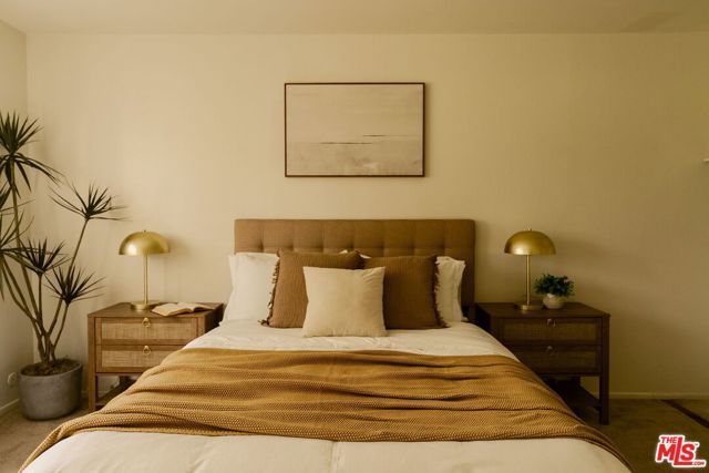 5860 Benner Street 107, Los Angeles, CA 90042