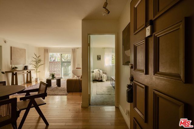 5860 Benner Street 107, Los Angeles, CA 90042