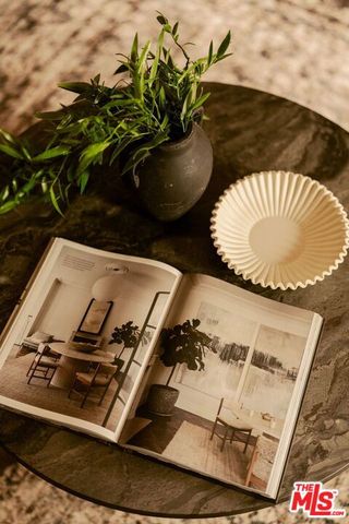 5860 Benner Street 107, Los Angeles, CA 90042