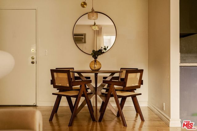 5860 Benner Street 107, Los Angeles, CA 90042