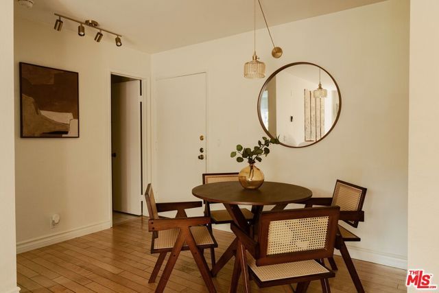 5860 Benner Street 107, Los Angeles, CA 90042