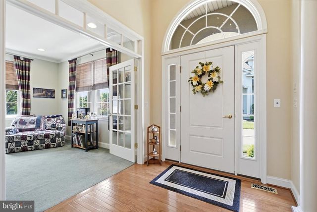 265 COUNTRY CLUB DR, Telford, PA 18969
