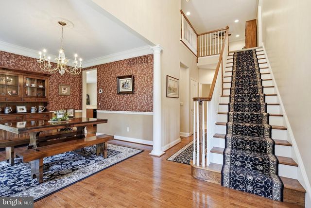 265 COUNTRY CLUB DR, Telford, PA 18969