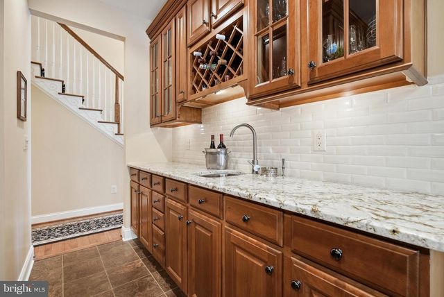 265 COUNTRY CLUB DR, Telford, PA 18969