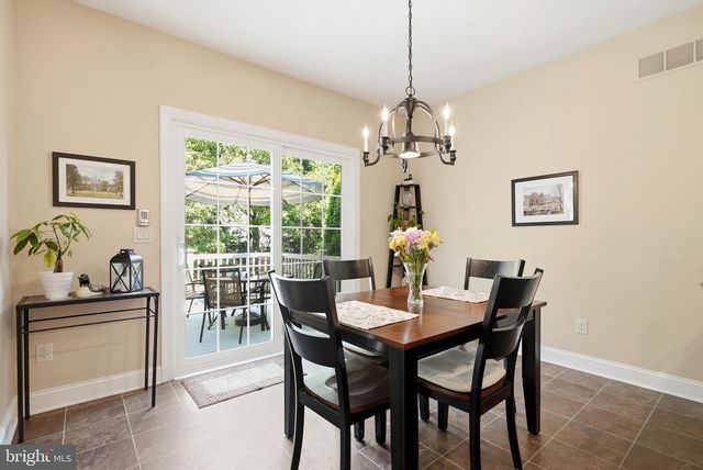 265 COUNTRY CLUB DR, Telford, PA 18969