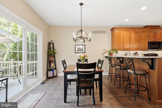 265 COUNTRY CLUB DR, Telford, PA 18969
