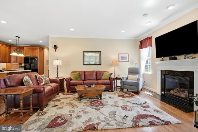 265 COUNTRY CLUB DR, Telford, PA 18969