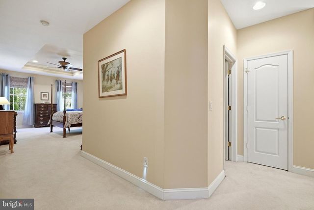 265 COUNTRY CLUB DR, Telford, PA 18969