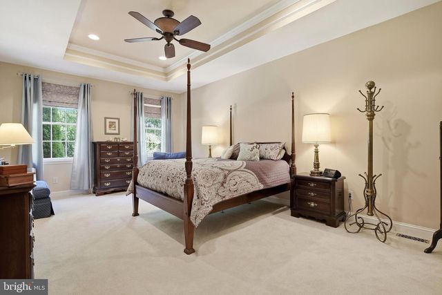 265 COUNTRY CLUB DR, Telford, PA 18969