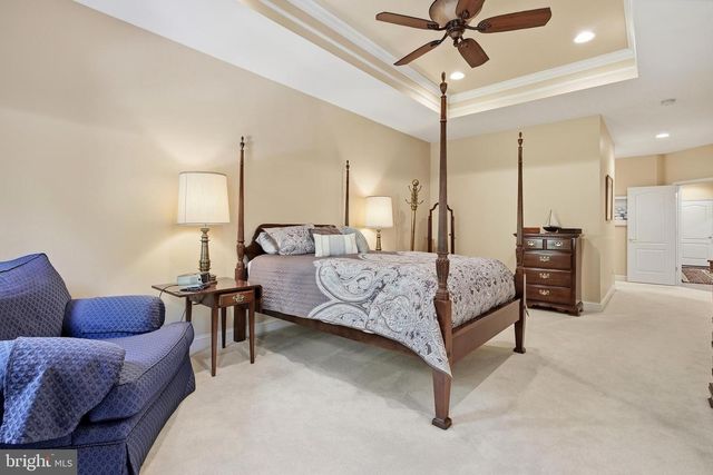 265 COUNTRY CLUB DR, Telford, PA 18969