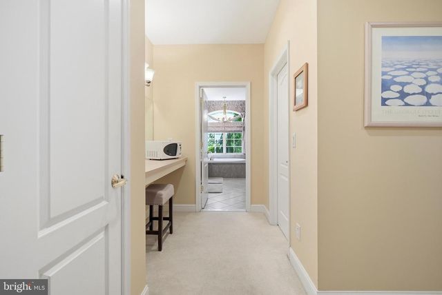 265 COUNTRY CLUB DR, Telford, PA 18969