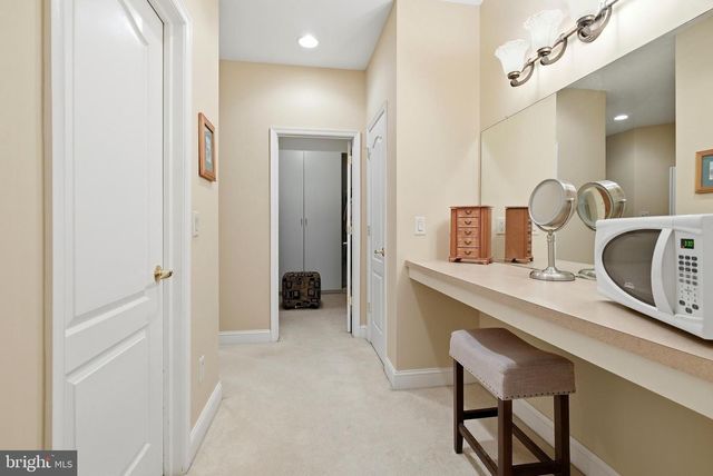 265 COUNTRY CLUB DR, Telford, PA 18969