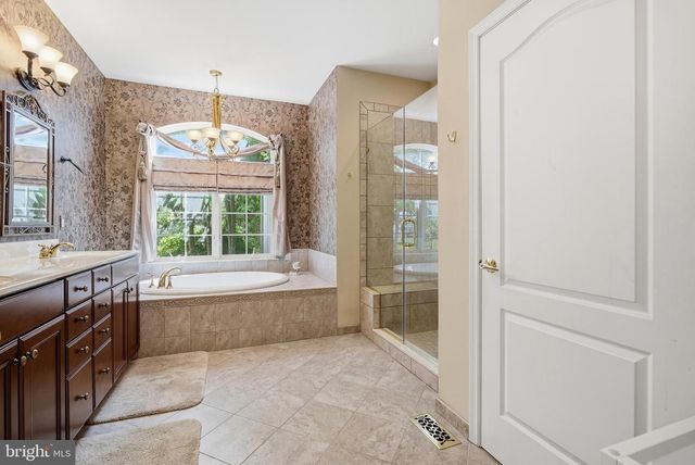 265 COUNTRY CLUB DR, Telford, PA 18969