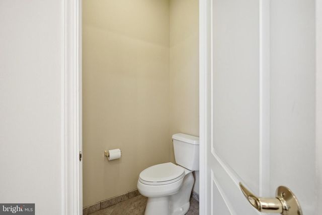 265 COUNTRY CLUB DR, Telford, PA 18969