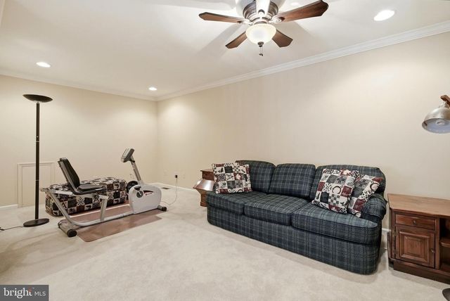 265 COUNTRY CLUB DR, Telford, PA 18969