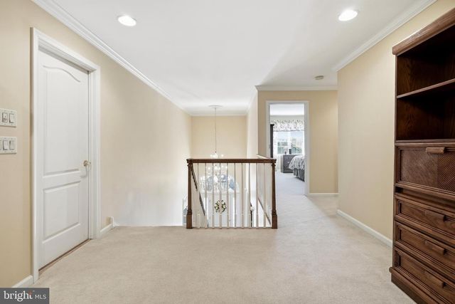 265 COUNTRY CLUB DR, Telford, PA 18969