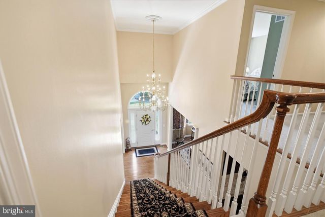 265 COUNTRY CLUB DR, Telford, PA 18969