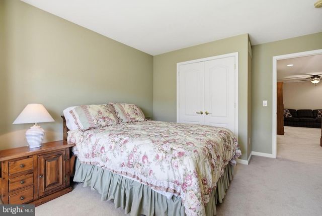 265 COUNTRY CLUB DR, Telford, PA 18969