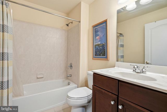 265 COUNTRY CLUB DR, Telford, PA 18969