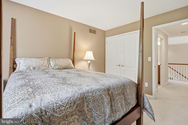 265 COUNTRY CLUB DR, Telford, PA 18969