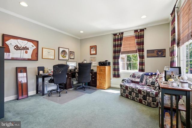 265 COUNTRY CLUB DR, Telford, PA 18969