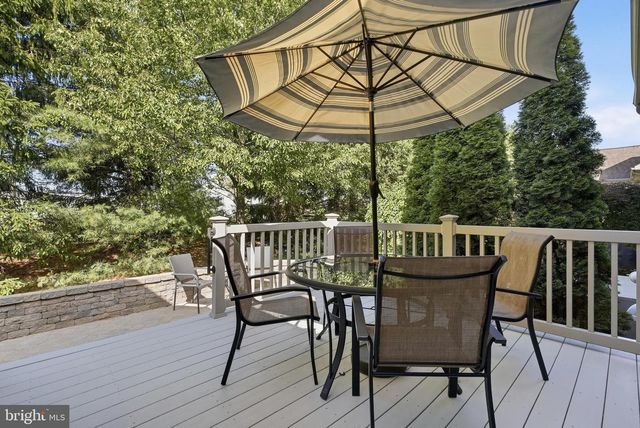 265 COUNTRY CLUB DR, Telford, PA 18969