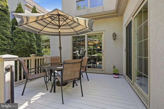 265 COUNTRY CLUB DR, Telford, PA 18969
