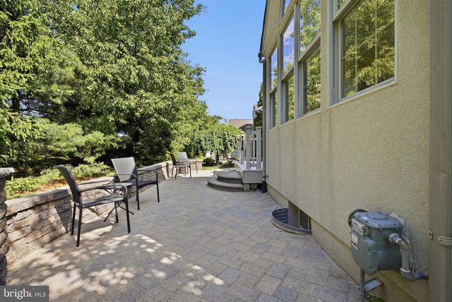 265 COUNTRY CLUB DR, Telford, PA 18969