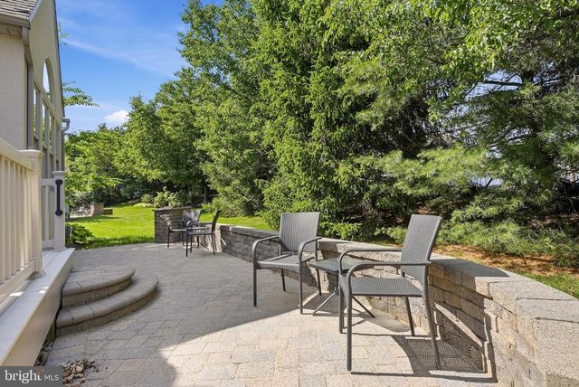 265 COUNTRY CLUB DR, Telford, PA 18969